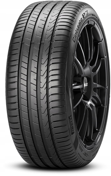 315/35R20 opona PIRELLI CINTURATO P7 XL SEAL N0 110V